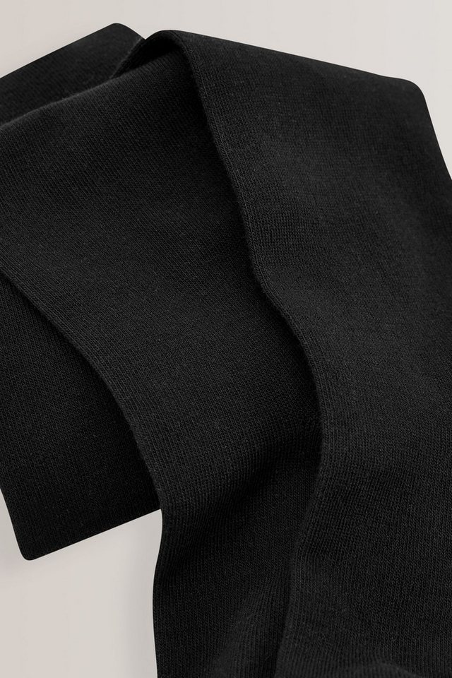 Next Strumpfhose Schulstrumpfhosen, 3er-Pack (3 St) – Bild 4 von 5