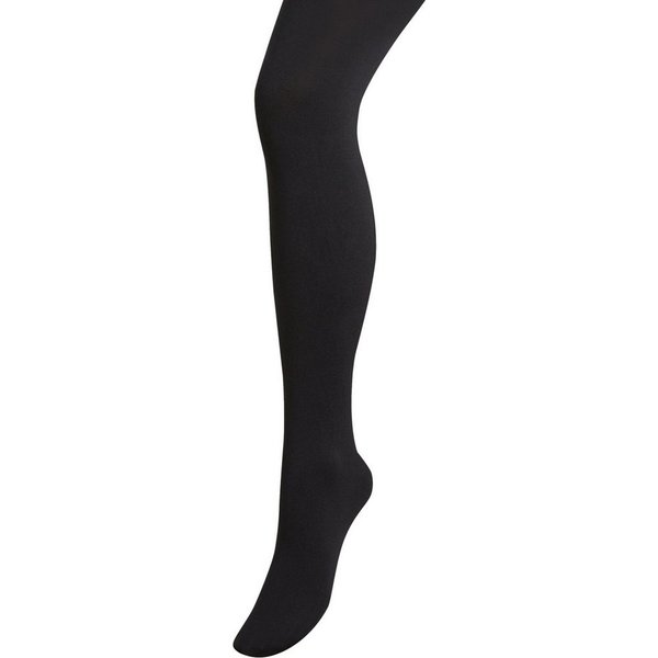 Next Stützstrumpfhose Figurformende Strumpfhose, 100 Denier (1 St)