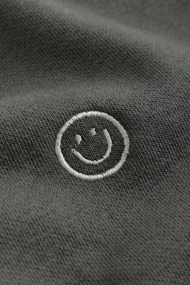 Next Sweatanzug Rundhalsoberteil und Jogginghose, Price Starter (2-tlg) – Bild 3 von 5
