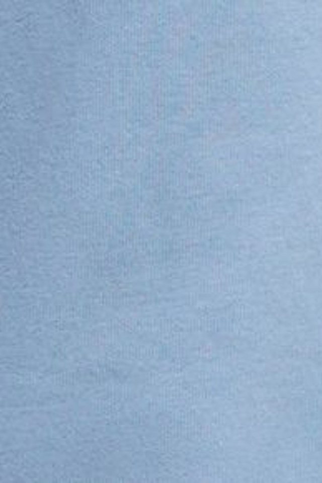 Next Sweatanzug Rundhalspullover mit Print und Jogginghose im Set (2-tlg) – Bild 5 von 5