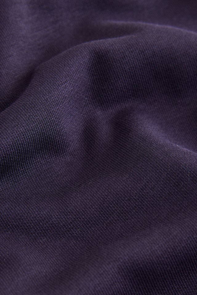 Next Sweater Rundhals-Pullover mit Grafik (1-tlg) – Bild 3 von 5