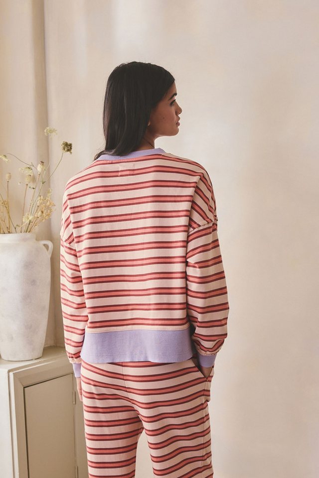 Next Sweater Sweatshirt (1-tlg) – Bild 2 von 5