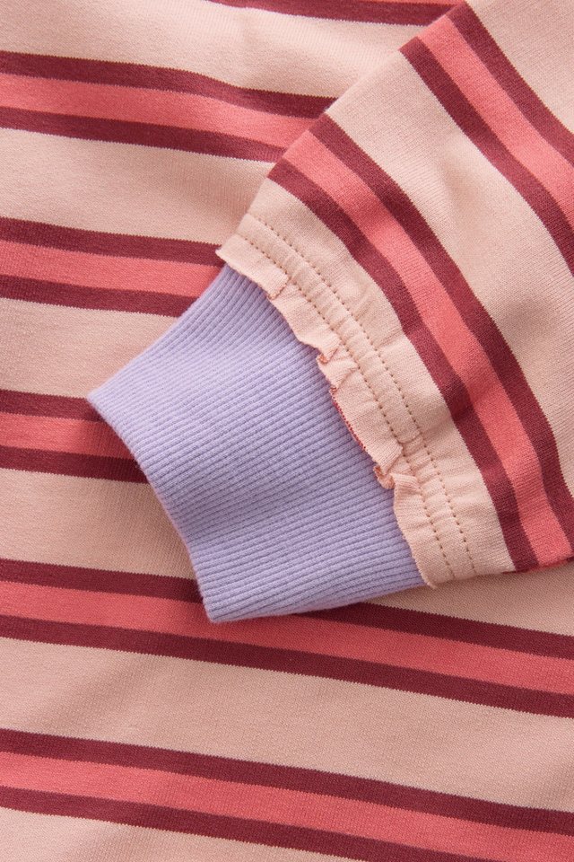 Next Sweater Sweatshirt (1-tlg) – Bild 3 von 5