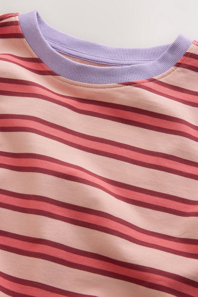 Next Sweater Sweatshirt (1-tlg) – Bild 4 von 5