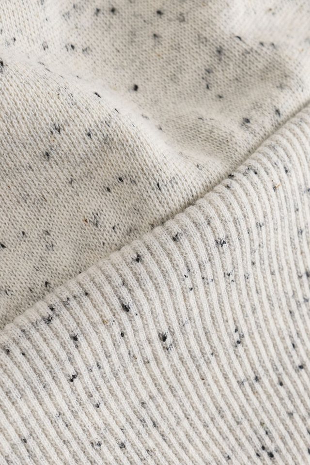 Next Sweater Sweatshirt (1-tlg) – Bild 4 von 5