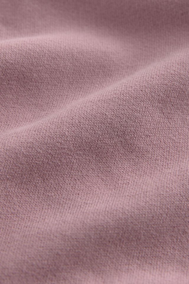 Next Sweatshirt Sweatshirt mit Rundhalsausschnitt (1-tlg) – Bild 2 von 5