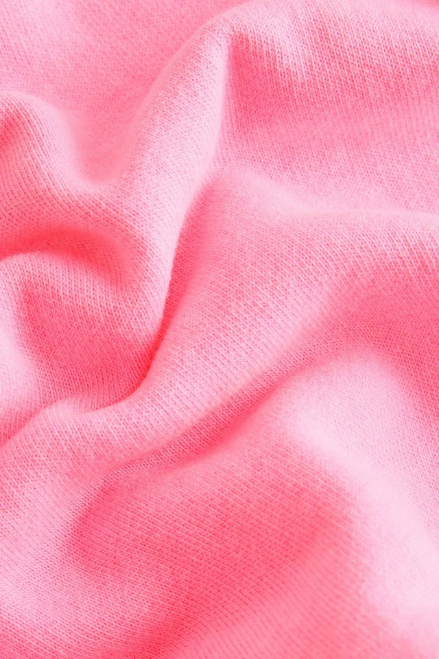 Next Sweatshirt Sweatshirt mit Rundhalsausschnitt (1-tlg) – Bild 3 von 5