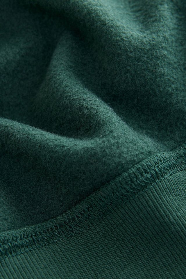Next Sweatshirt Pullover mit Rundhalsausschnitt (1-tlg) – Bild 3 von 5