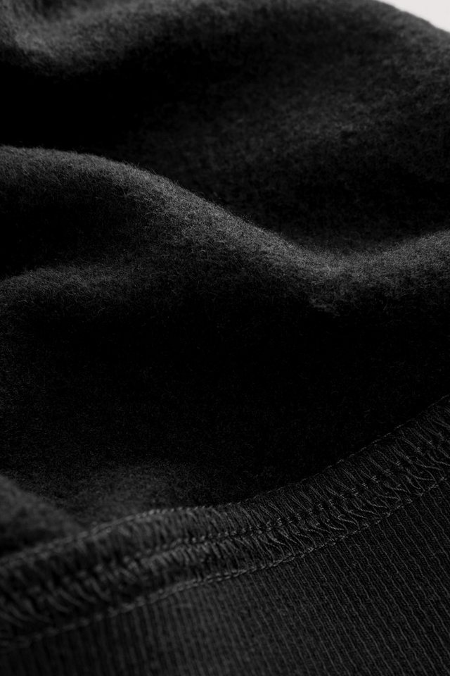 Next Sweatshirt Pullover mit Rundhalsausschnitt (1-tlg) – Bild 4 von 5