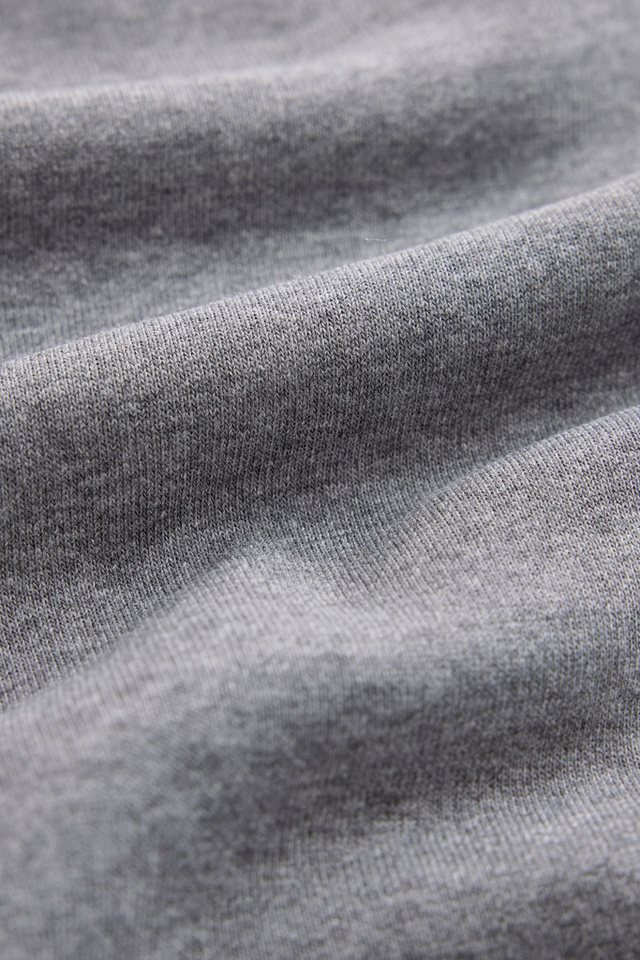 Next Sweatshirt Pullover mit Rundhalsausschnitt (1-tlg) – Bild 3 von 4