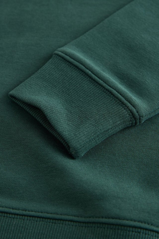 Next Sweatshirt Schulpullover mit V-Ausschnitt 2er-Pack (2-tlg) – Bild 4 von 5