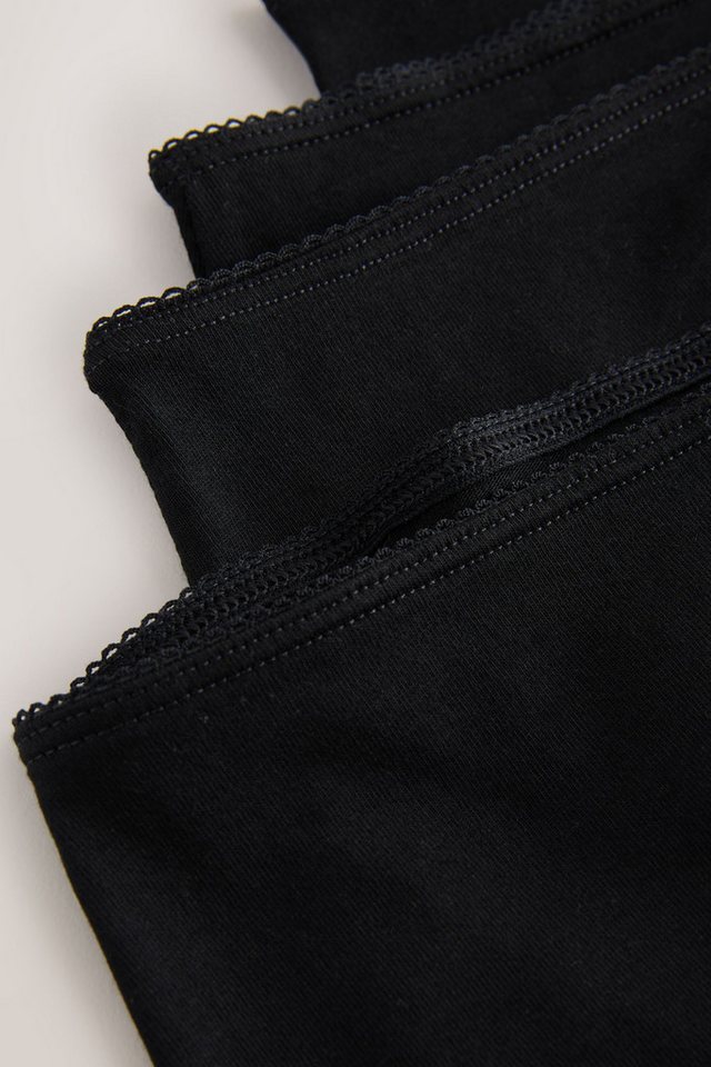 Next Taillenslip 7er-Pack Slips, volle Bedeckung (7-St) – Bild 5 von 5