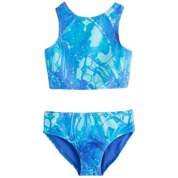 Next Tankini Bikini (2-St)