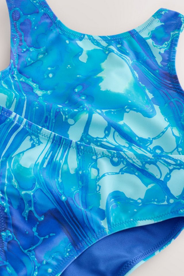 Next Tankini Bikini (2-St) – Bild 3 von 4