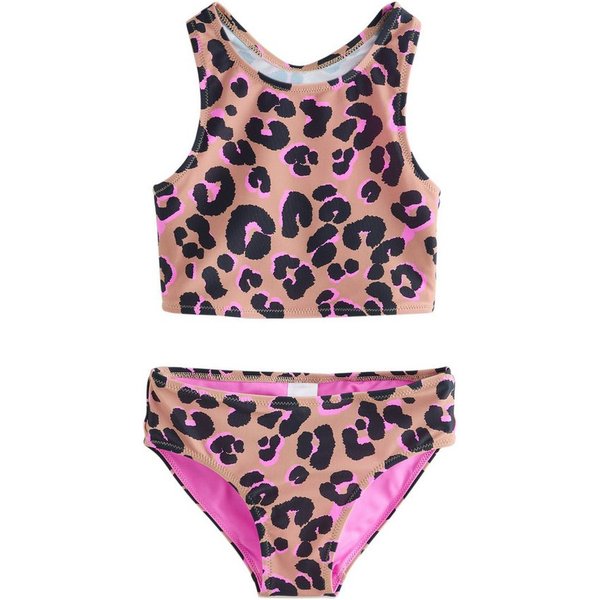 Next Tankini Bikini (2-St)