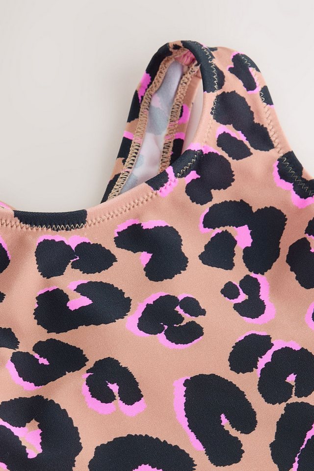 Next Tankini Bikini (2-St) – Bild 4 von 4