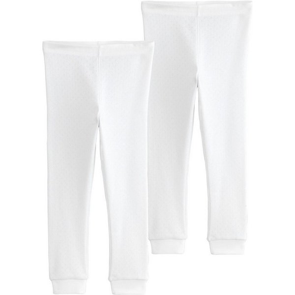 Next Thermoleggings Thermo-Leggings, 2er-Pack (2-tlg)