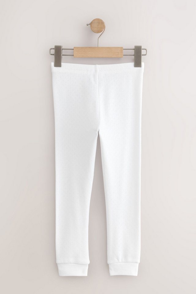 Next Thermoleggings Thermo-Leggings, 2er-Pack (2-tlg) – Bild 2 von 4