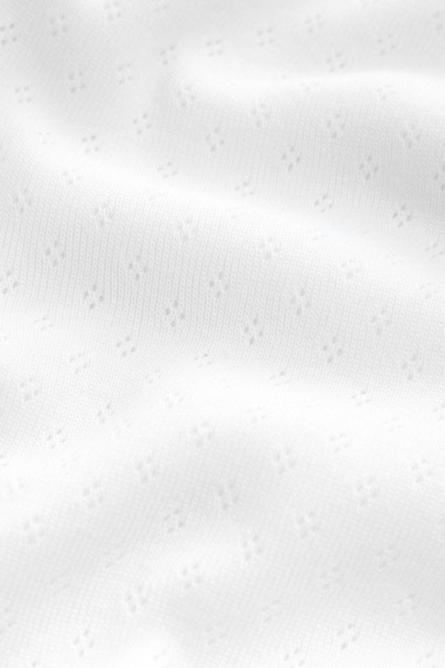 Next Thermoleggings Thermo-Leggings, 2er-Pack (2-tlg) – Bild 3 von 4