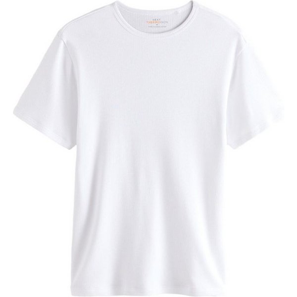 Next Thermounterhemd 2er-Pack Thermo-Kurzarmoberteile (2-St)