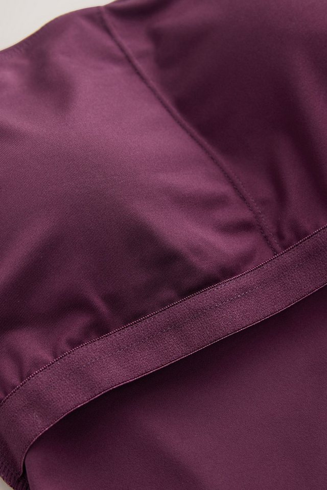 Next Trägertop Active Neckholder-Top (1-tlg) – Bild 4 von 5