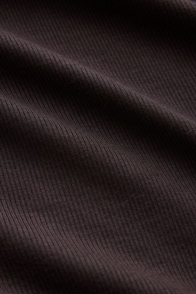 Next Trägertop Thermo-Baselayer Trägertop mit Spitzenbesatz (1-tlg) – Bild 3 von 5