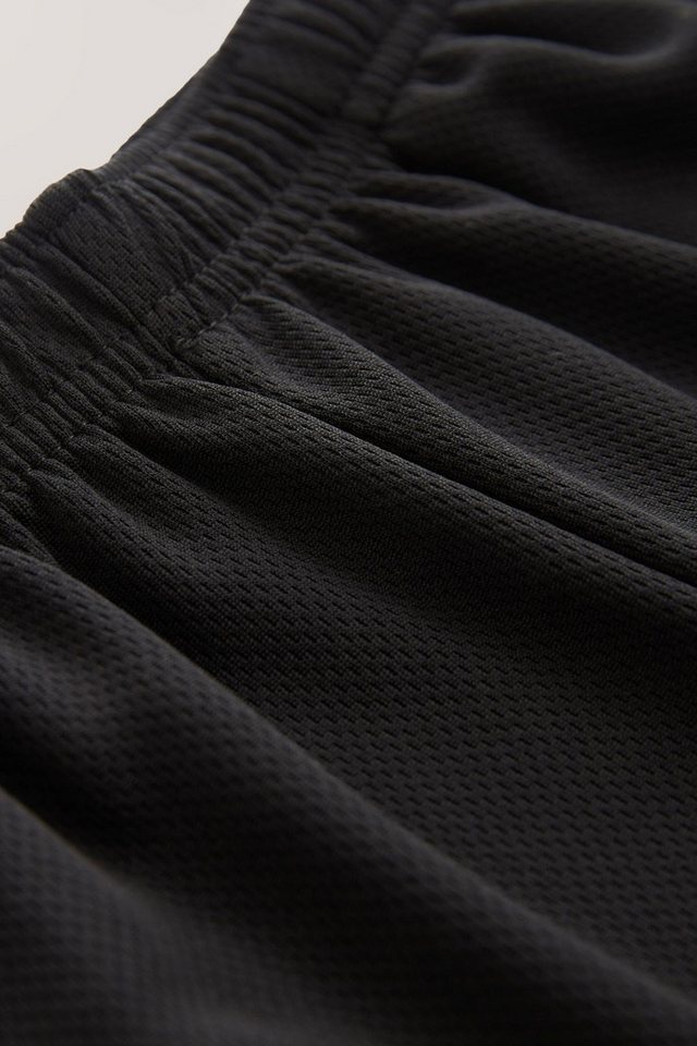 Next Trainingsshorts Sportshorts, 3er-Pack (3-tlg) – Bild 4 von 5