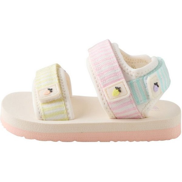 Next Trekker-Sandalen Trekkingsandale