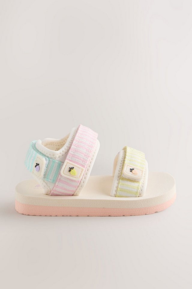 Next Trekker-Sandalen Trekkingsandale – Bild 3 von 5