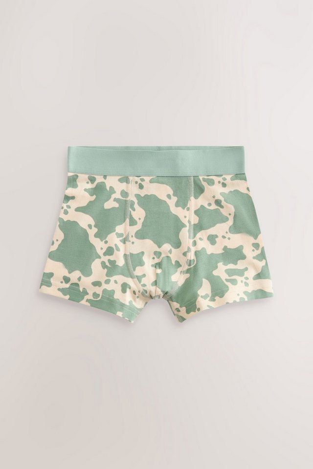 Next Trunk Boxershorts im 5er-Pack (5-St) – Bild 3 von 5