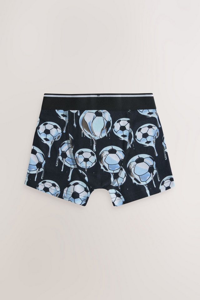 Next Trunk Boxershorts im 5er-Pack (5-St) – Bild 2 von 5