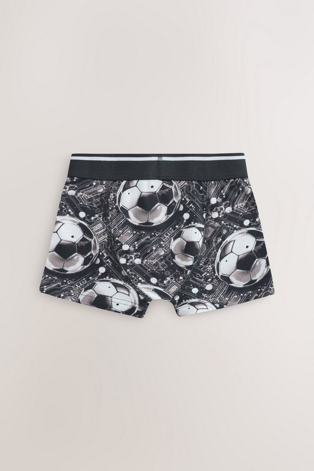Next Trunk Boxershorts im 5er-Pack (5-St) – Bild 2 von 5