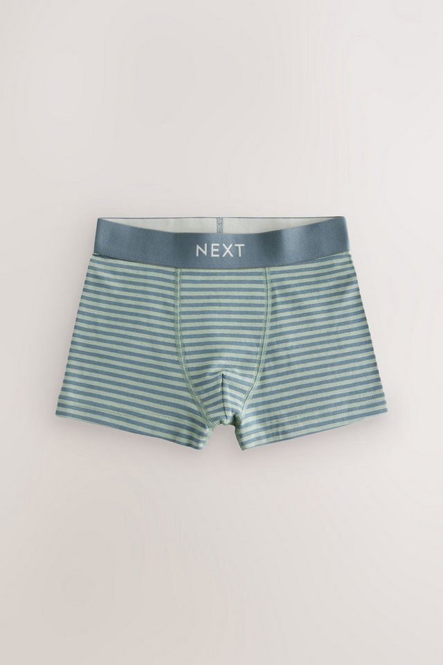 Next Trunk Boxershorts im 5er-Pack (5-St) – Bild 4 von 5