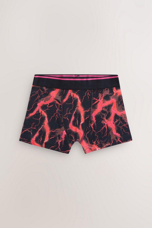 Next Trunk Boxershorts im 7er-Pack (7-St) – Bild 4 von 5