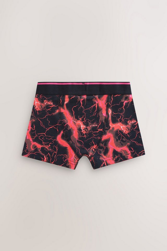 Next Trunk Boxershorts im 7er-Pack (7-St) – Bild 5 von 5