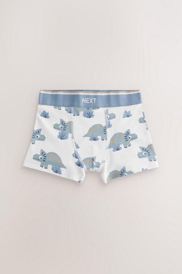 Next Trunk Unterhosen im 5er-Set (5-St) – Bild 3 von 5