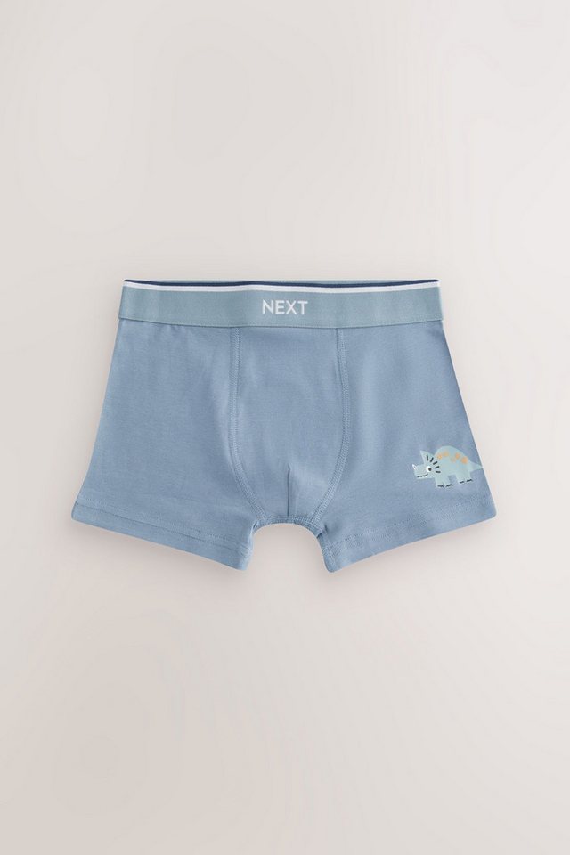 Next Trunk Unterhosen im 5er-Set (5-St) – Bild 5 von 5