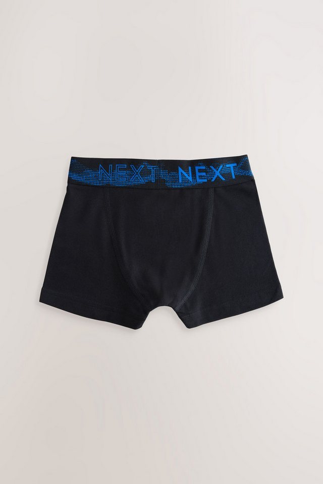 Next Trunk Unterhosen im 5er-Set (5-St) – Bild 2 von 5