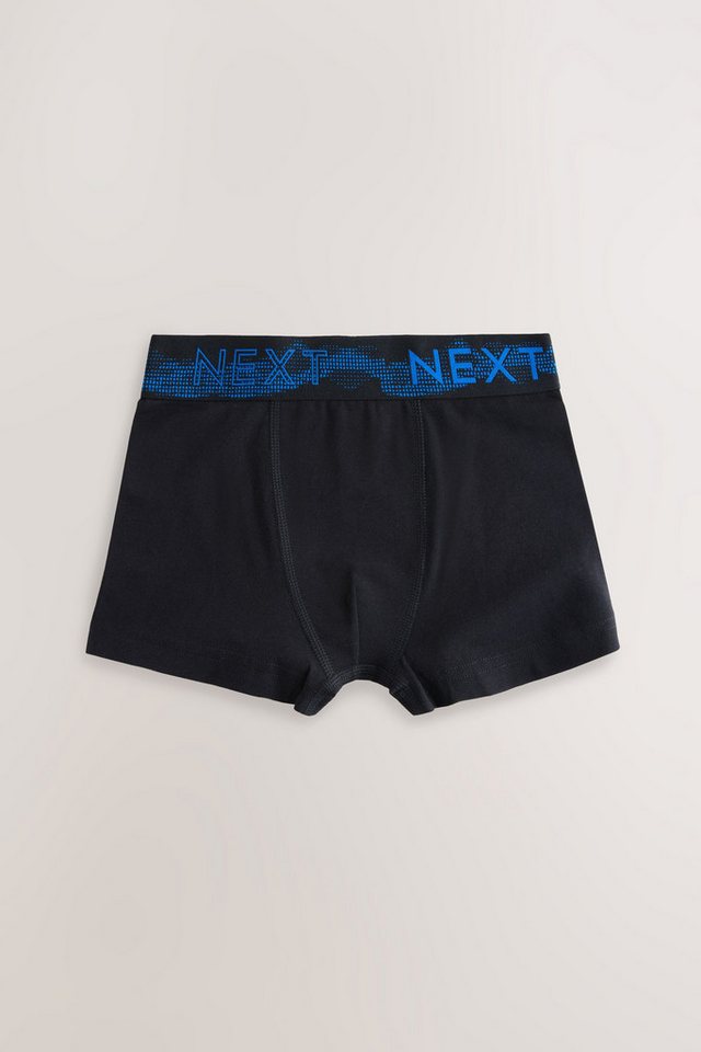 Next Trunk Unterhosen im 5er-Set (5-St) – Bild 3 von 5
