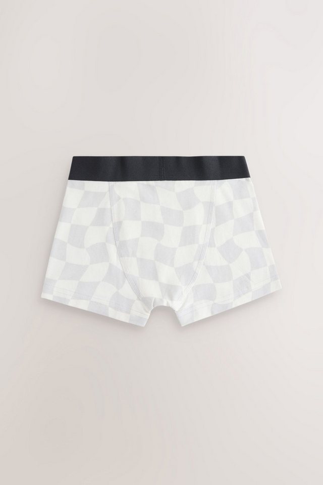 Next Trunk Unterhosen im 5er-Set (5-St) – Bild 2 von 5