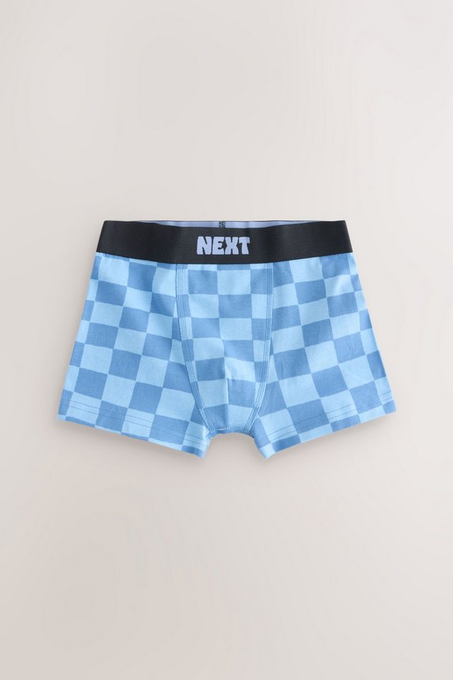 Next Trunk Unterhosen im 5er-Set (5-St) – Bild 3 von 5