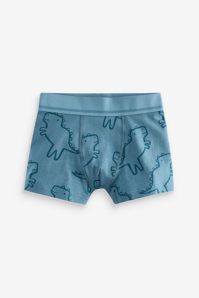 Next Trunk Unterhosen im 5er-Set (5-St) – Bild 5 von 5