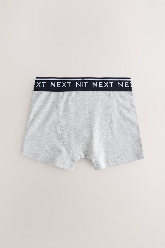 Next Trunk Unterhosen im 5er-Set (5-St) – Bild 5 von 5