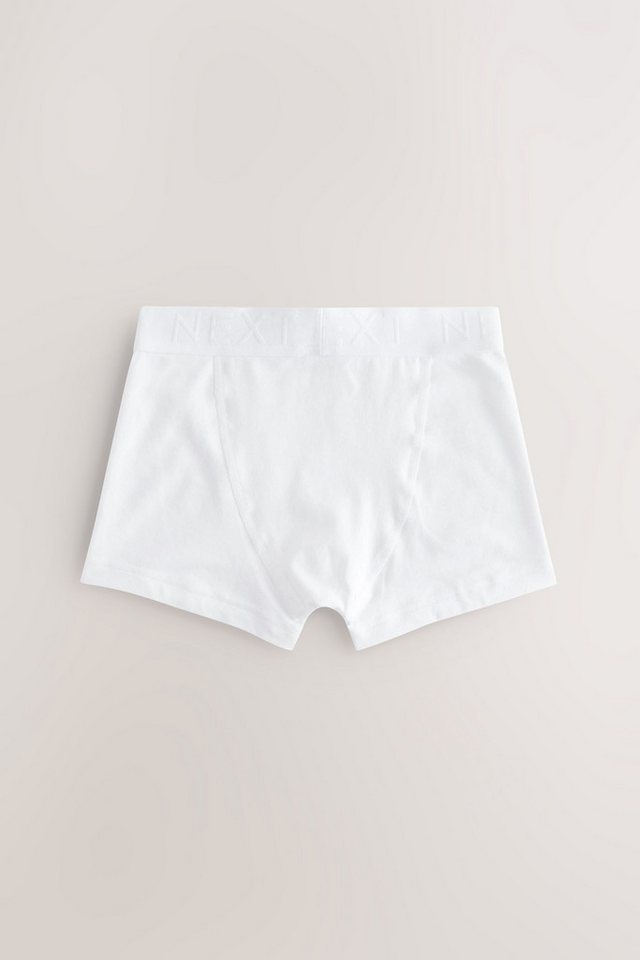 Next Trunk Unterhosen im 5er-Set (5-St) – Bild 3 von 5