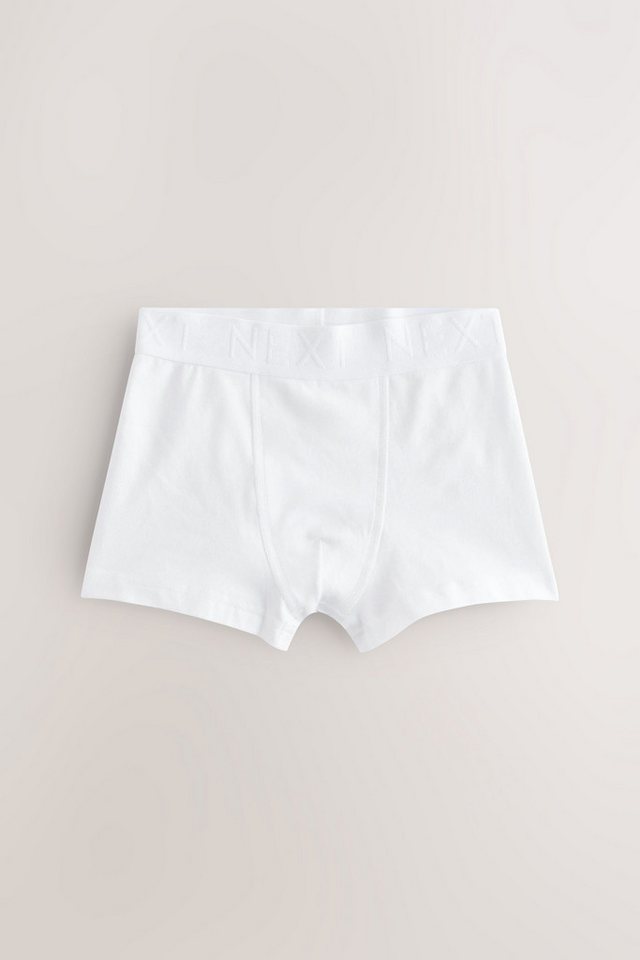 Next Trunk Unterhosen im 5er-Set (5-St) – Bild 4 von 5