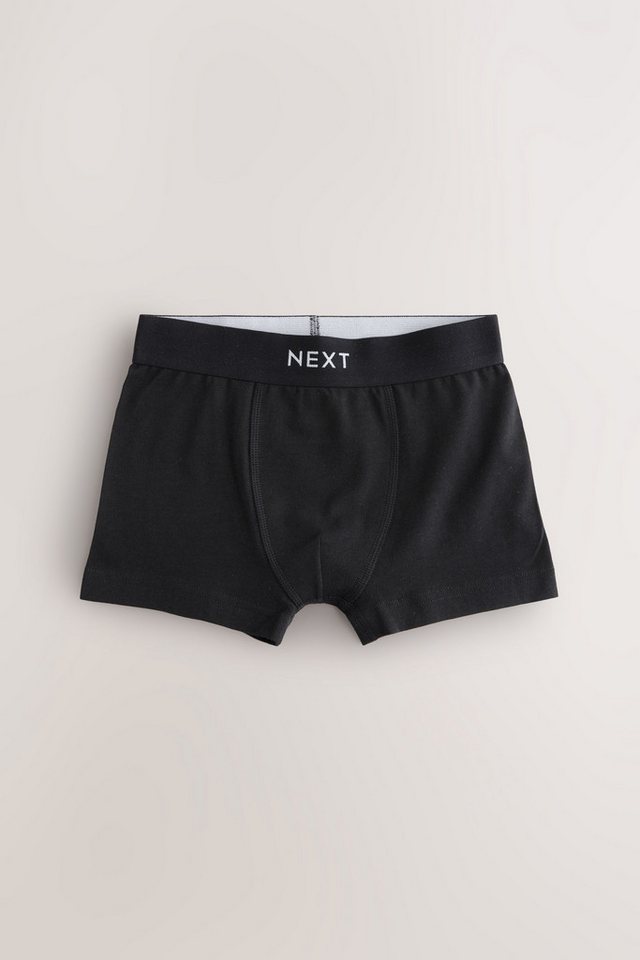 Next Trunk Unterhosen im 5er-Set (5-St) – Bild 4 von 5