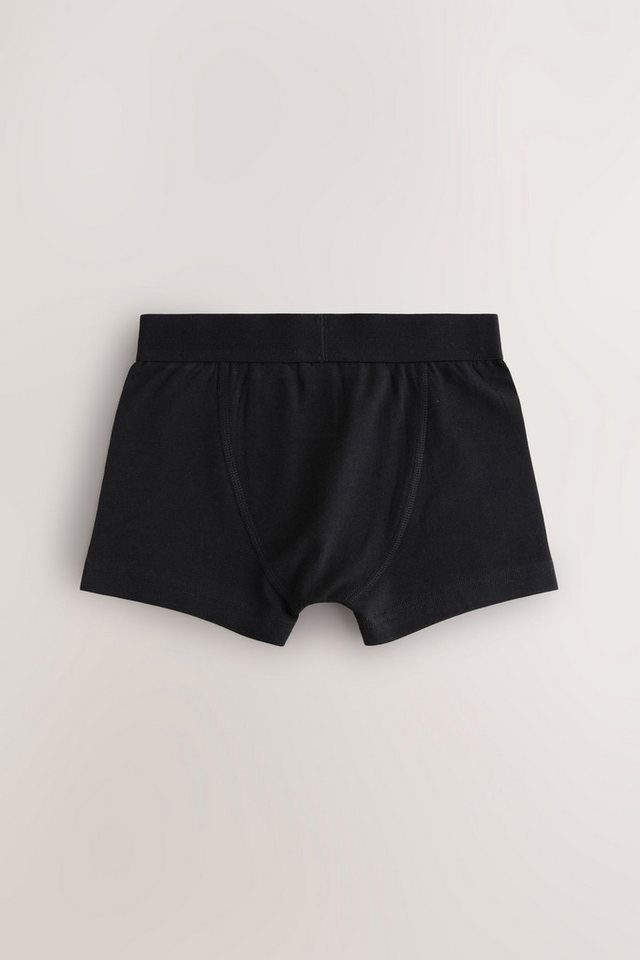 Next Trunk Unterhosen im 5er-Set (5-St) – Bild 5 von 5