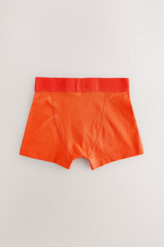 Next Trunk Unterhosen im 5er-Set (5-St) – Bild 5 von 5