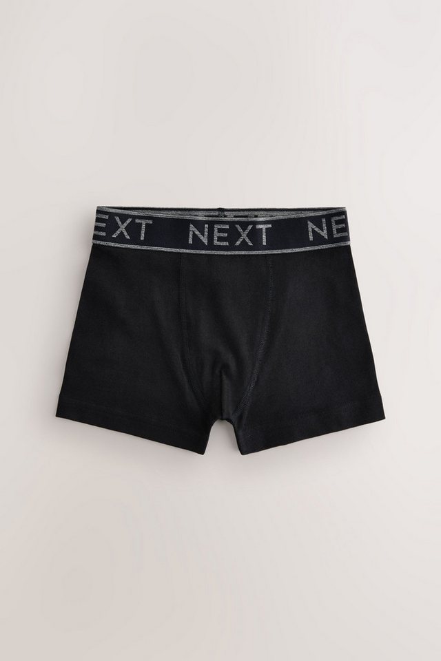 Next Trunk Unterhosen im 5er-Set (5-St) – Bild 4 von 5