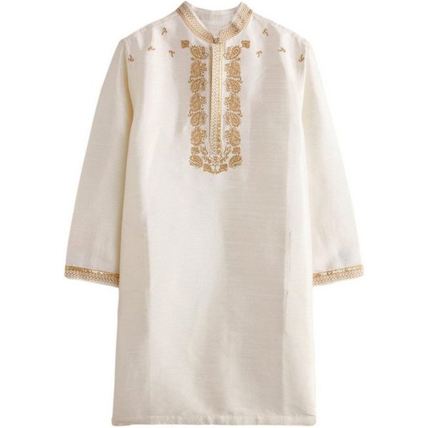 Next Tunikashirt EID Kurta (1-tlg)